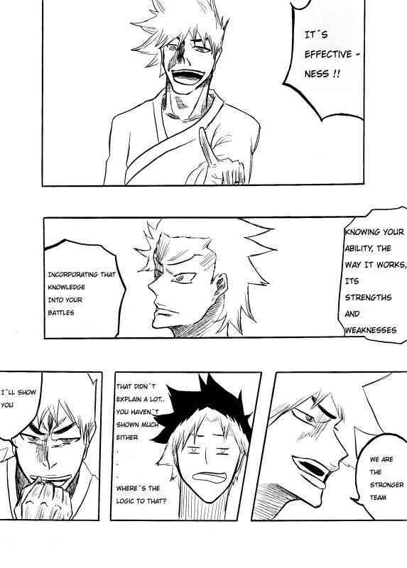 Chapter 9 - Page 4
