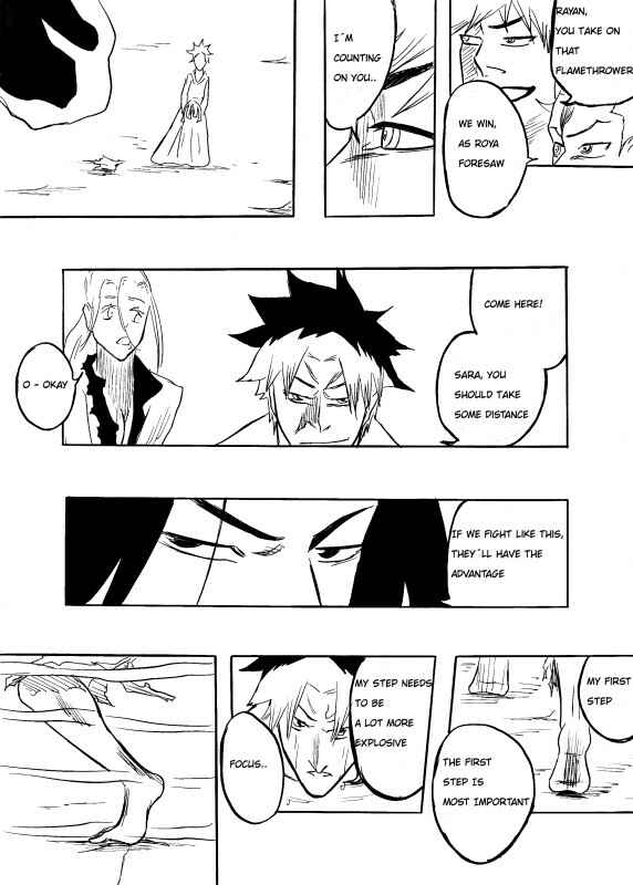 Chapter 9 - Page 5