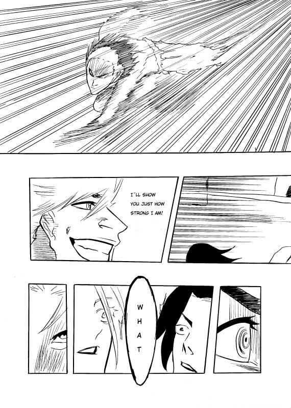 Chapter 9 - Page 6