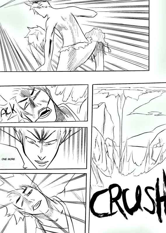 Chapter 9 - Page 8