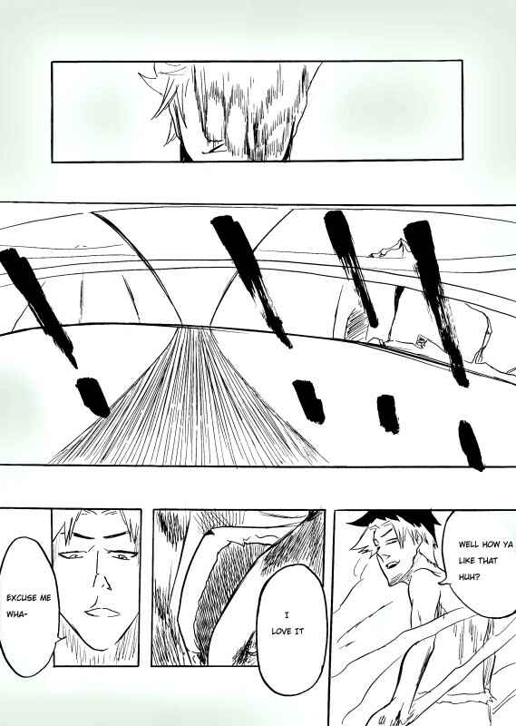 Chapter 9 - Page 9