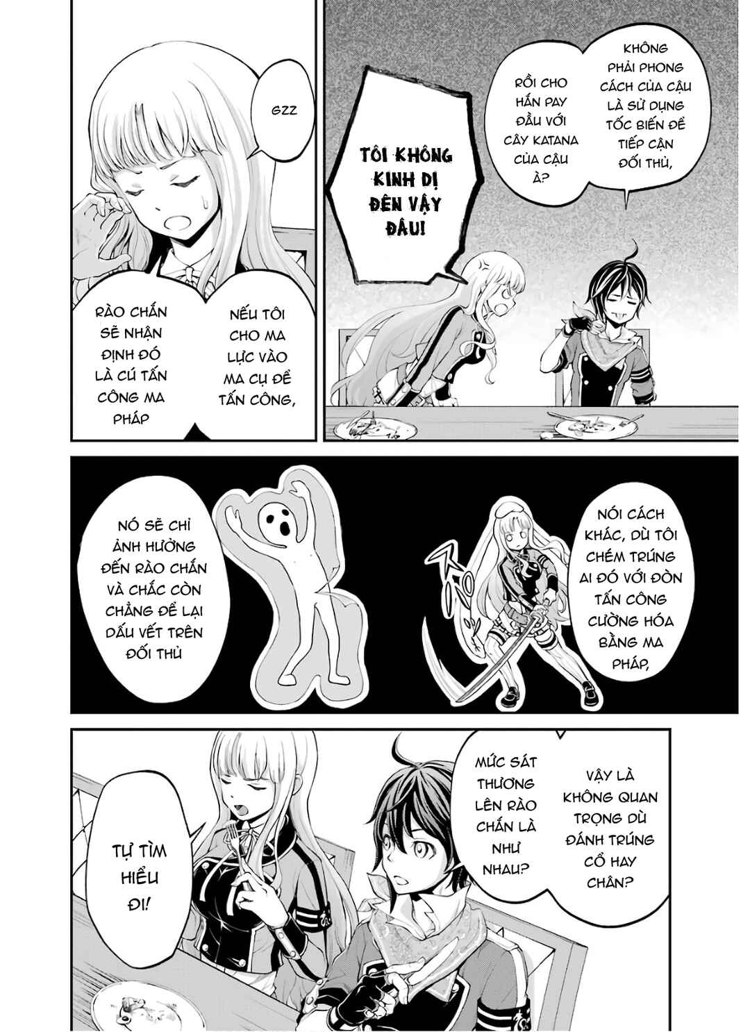 Chapter 7 - Page 26