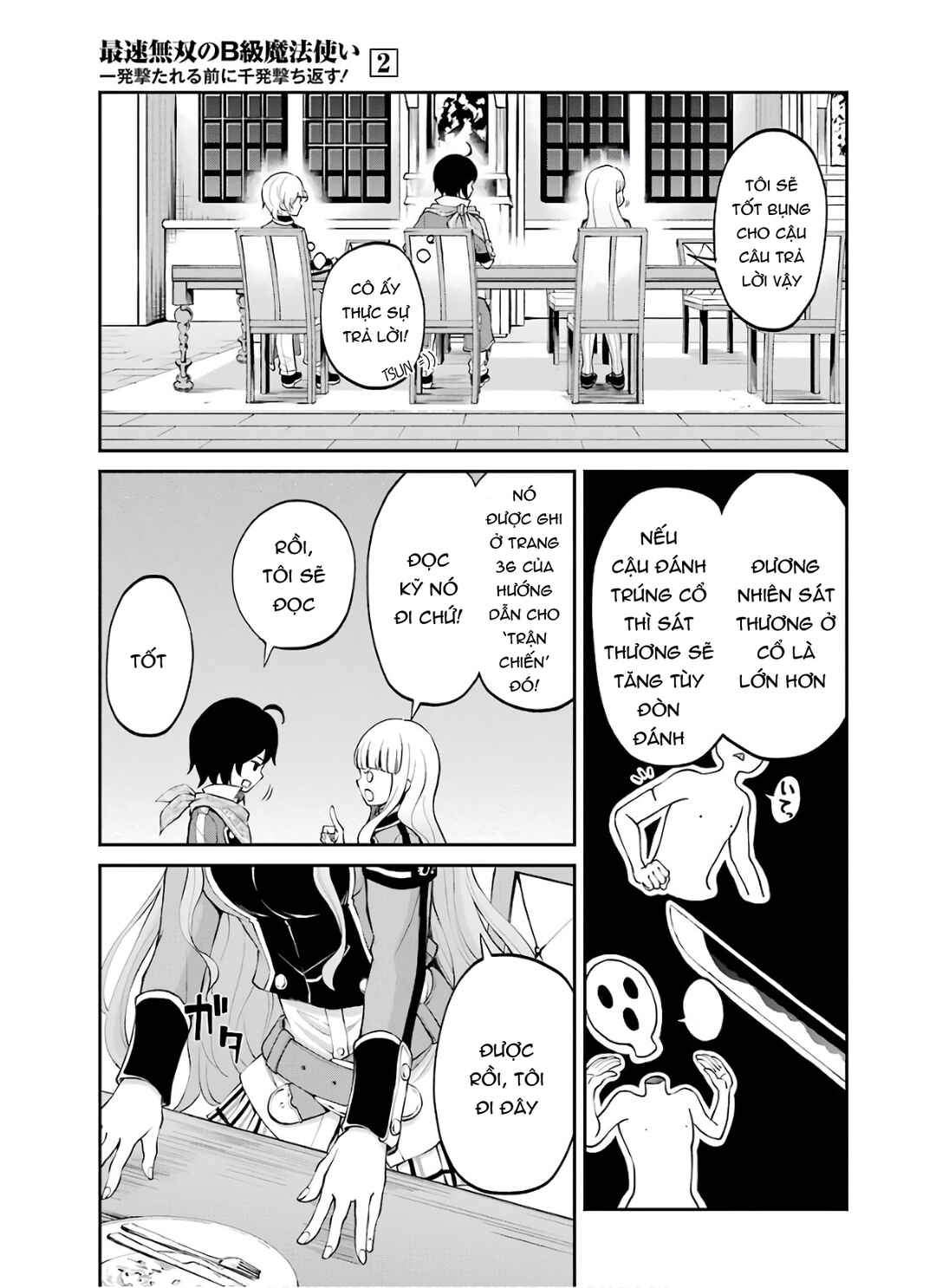Chapter 7 - Page 27