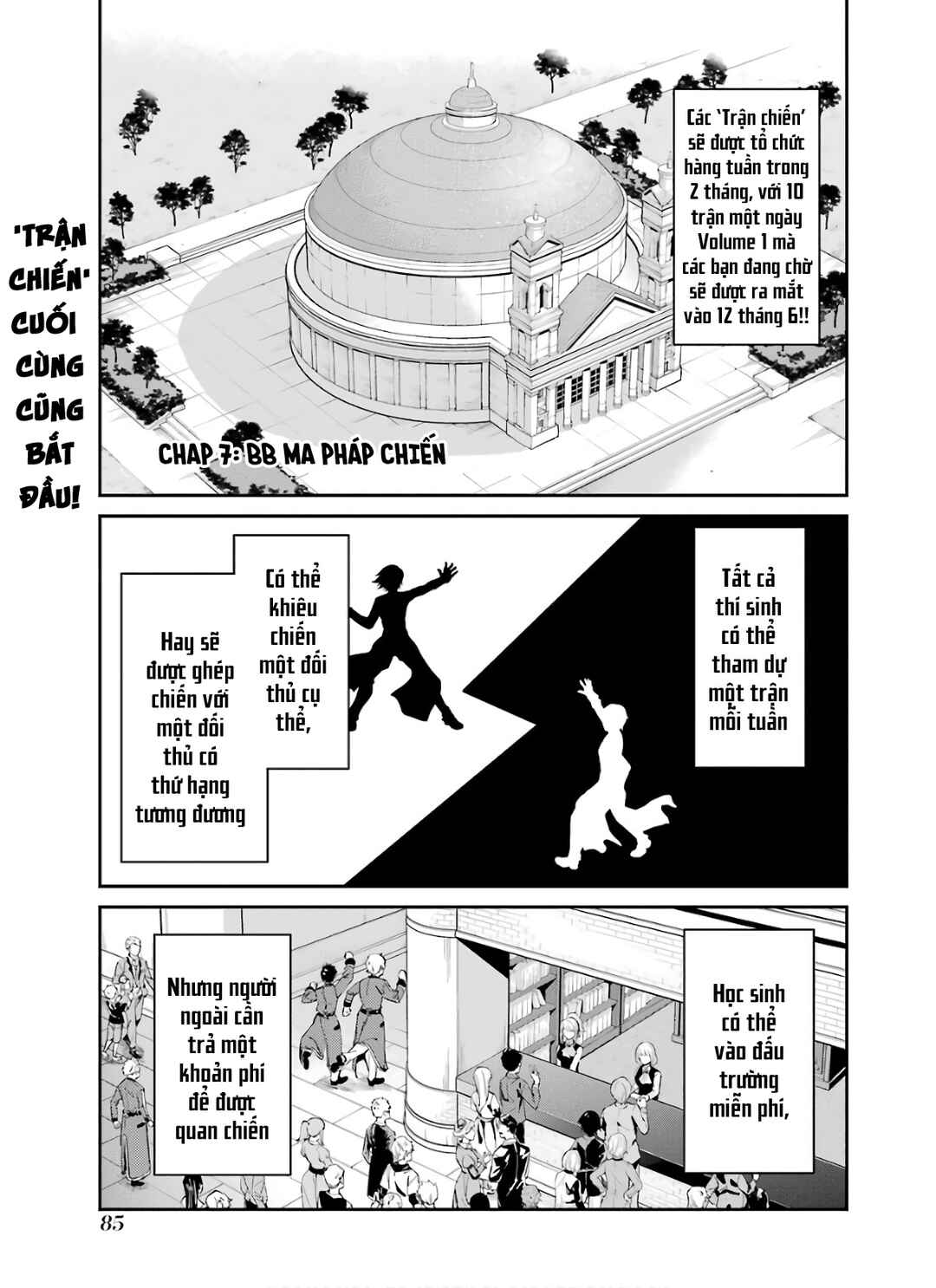 Chapter 7 - Page 3
