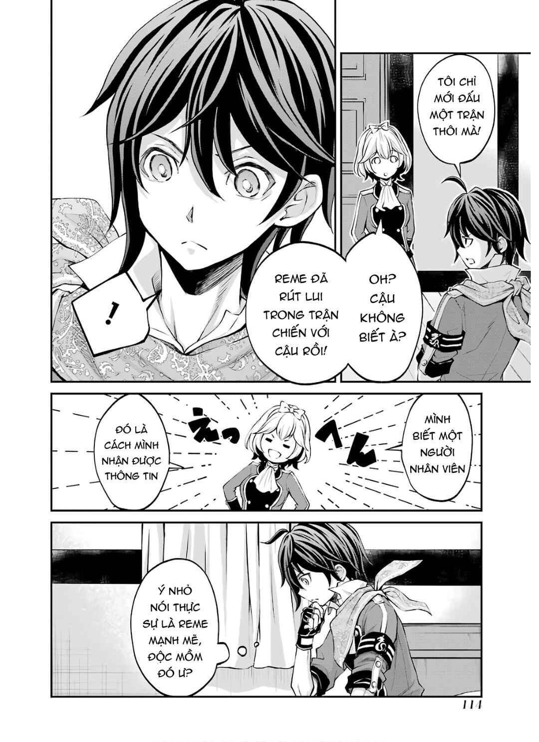 Chapter 7 - Page 32