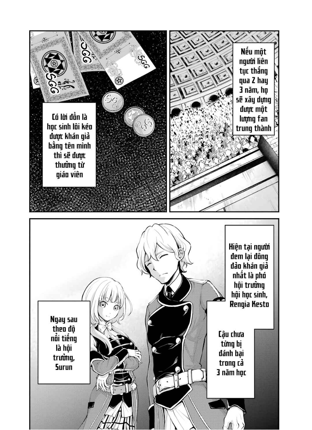 Chapter 7 - Page 4
