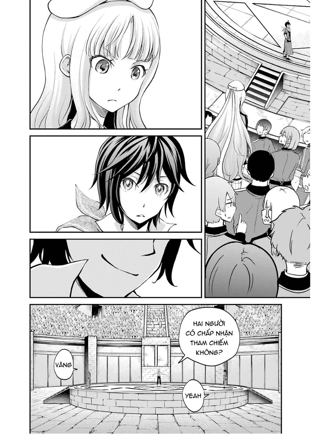Chapter 7 - Page 8