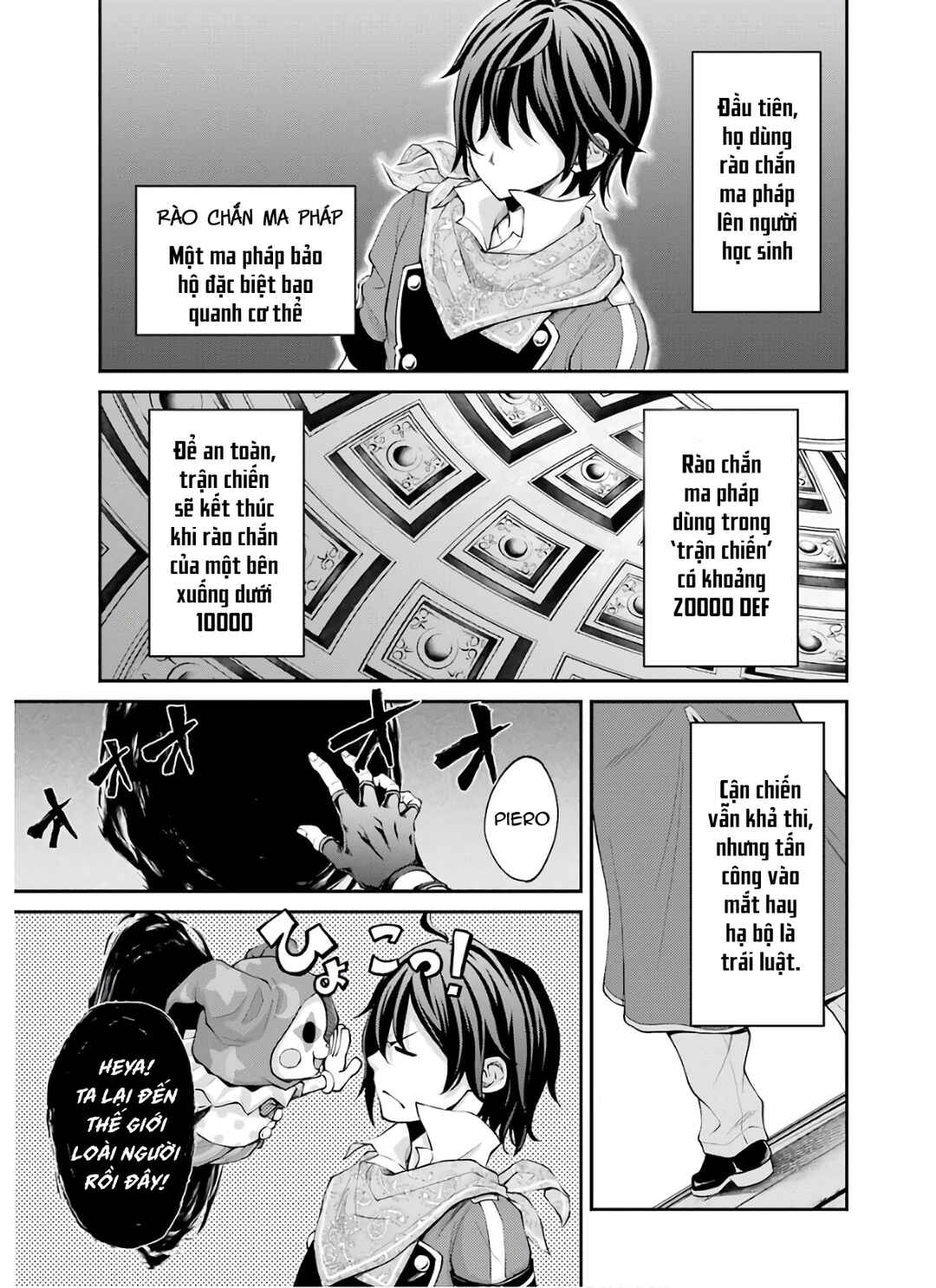 Chapter 7 - Page 9