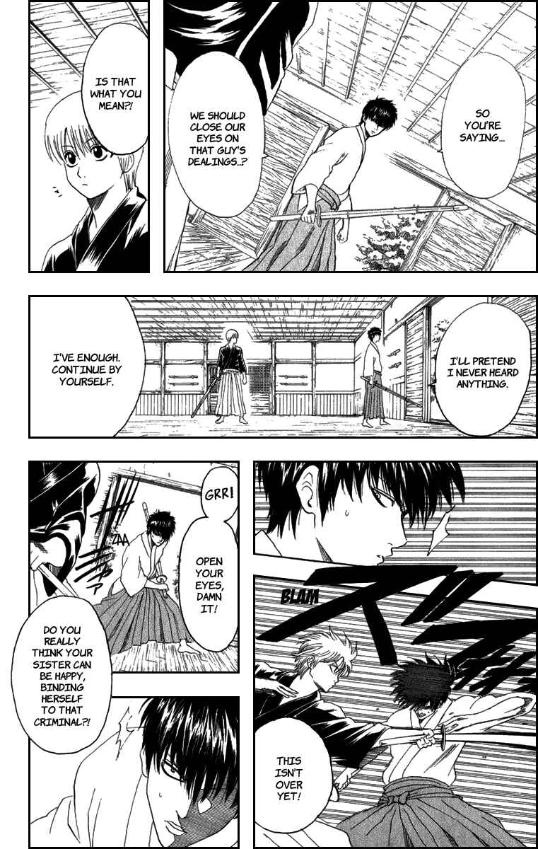 Chapter 130 - Page 14