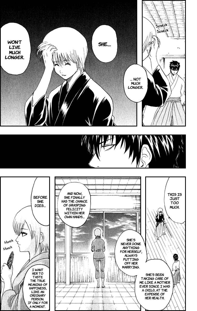 Chapter 130 - Page 15