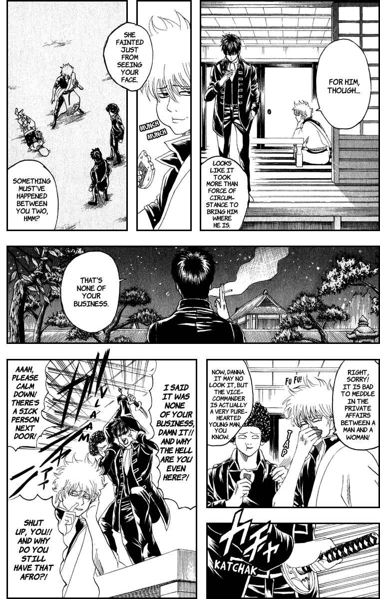 Chapter 130 - Page 2