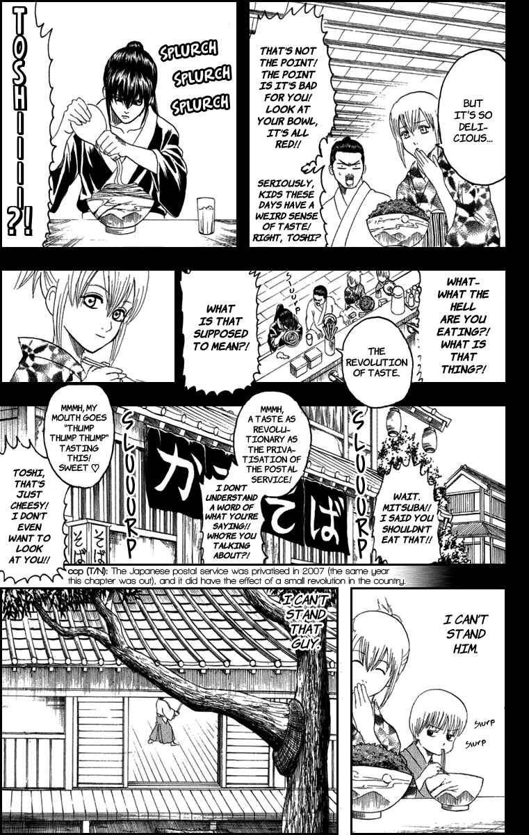 Chapter 130 - Page 9