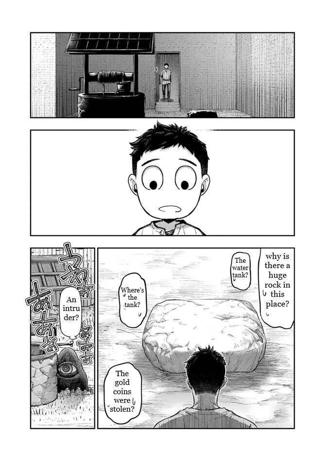 Chapter 2.6 - Page 10