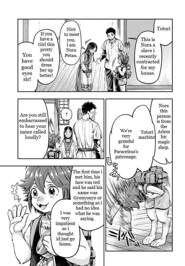 Chapter 2.6 - Page 4