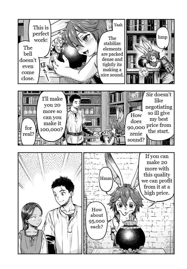 Chapter 2.6 - Page 6