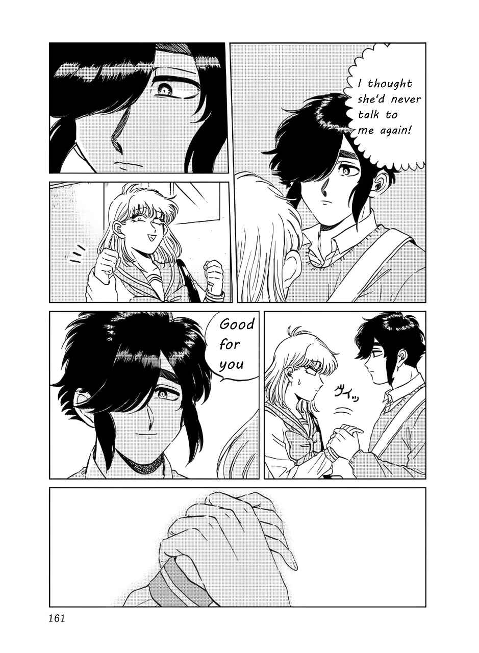 Chapter 14 - Page 11
