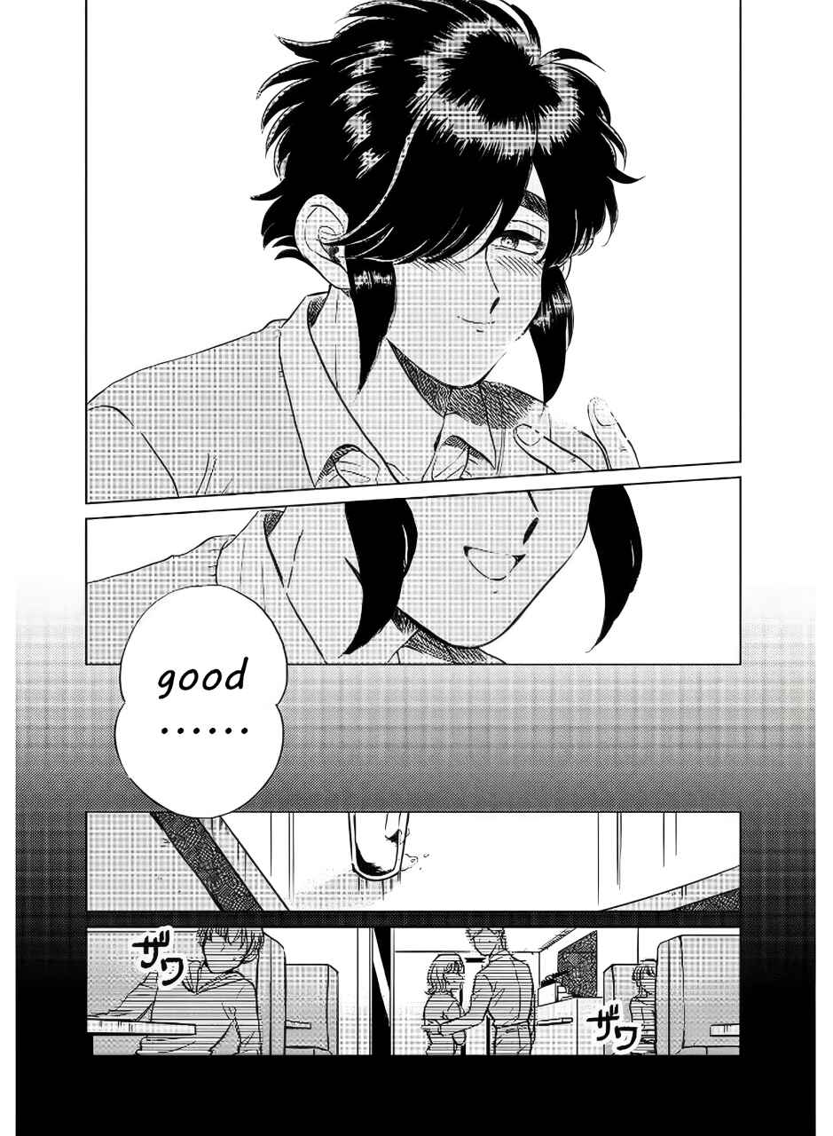 Chapter 14 - Page 13