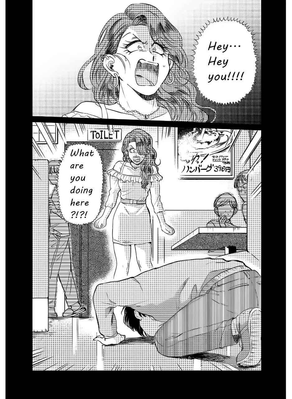 Chapter 14 - Page 14