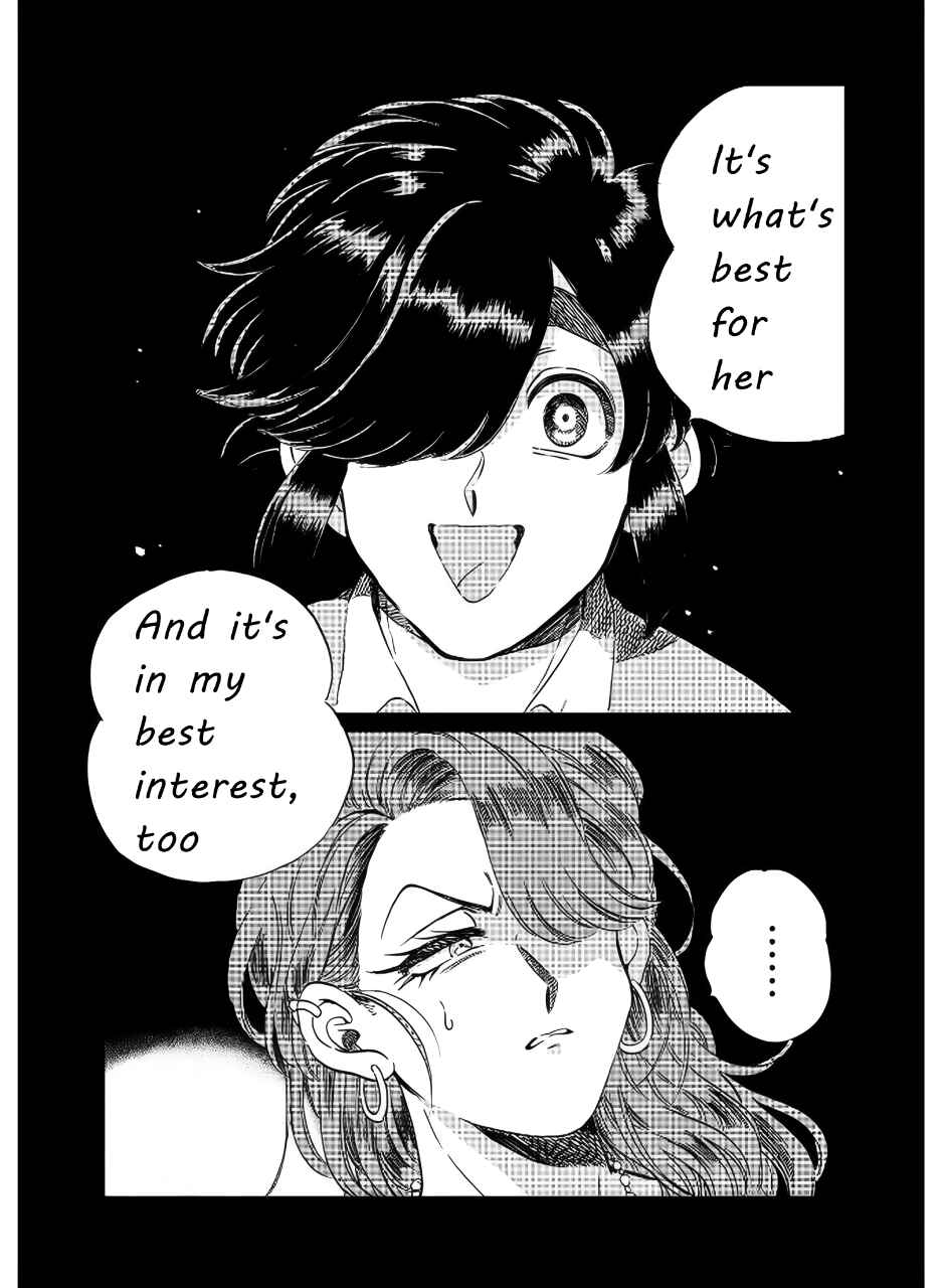 Chapter 14 - Page 18