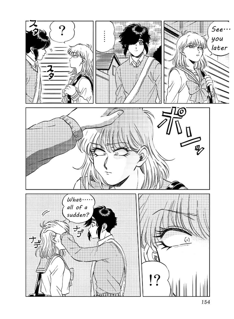 Chapter 14 - Page 4