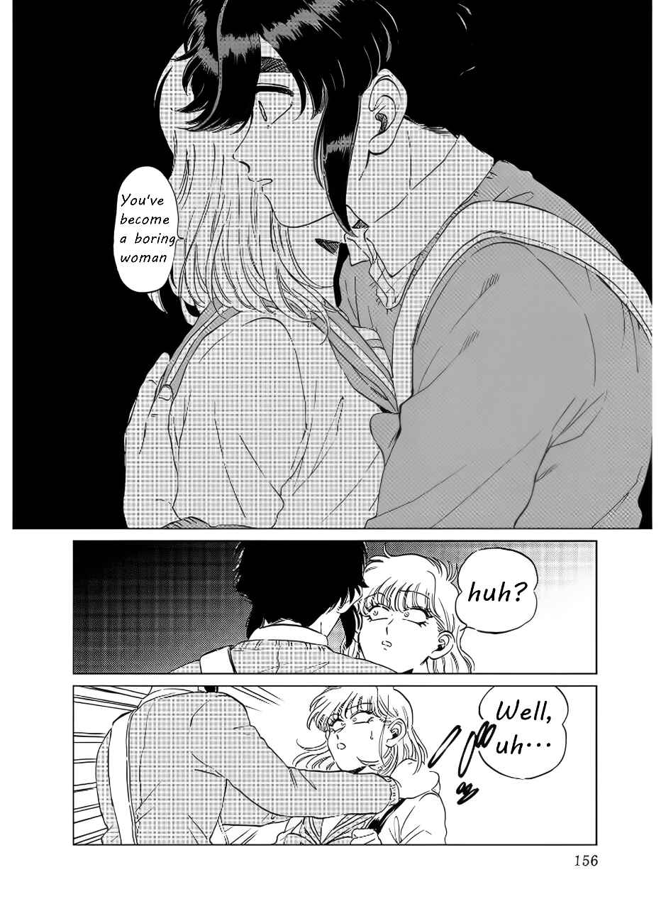 Chapter 14 - Page 6