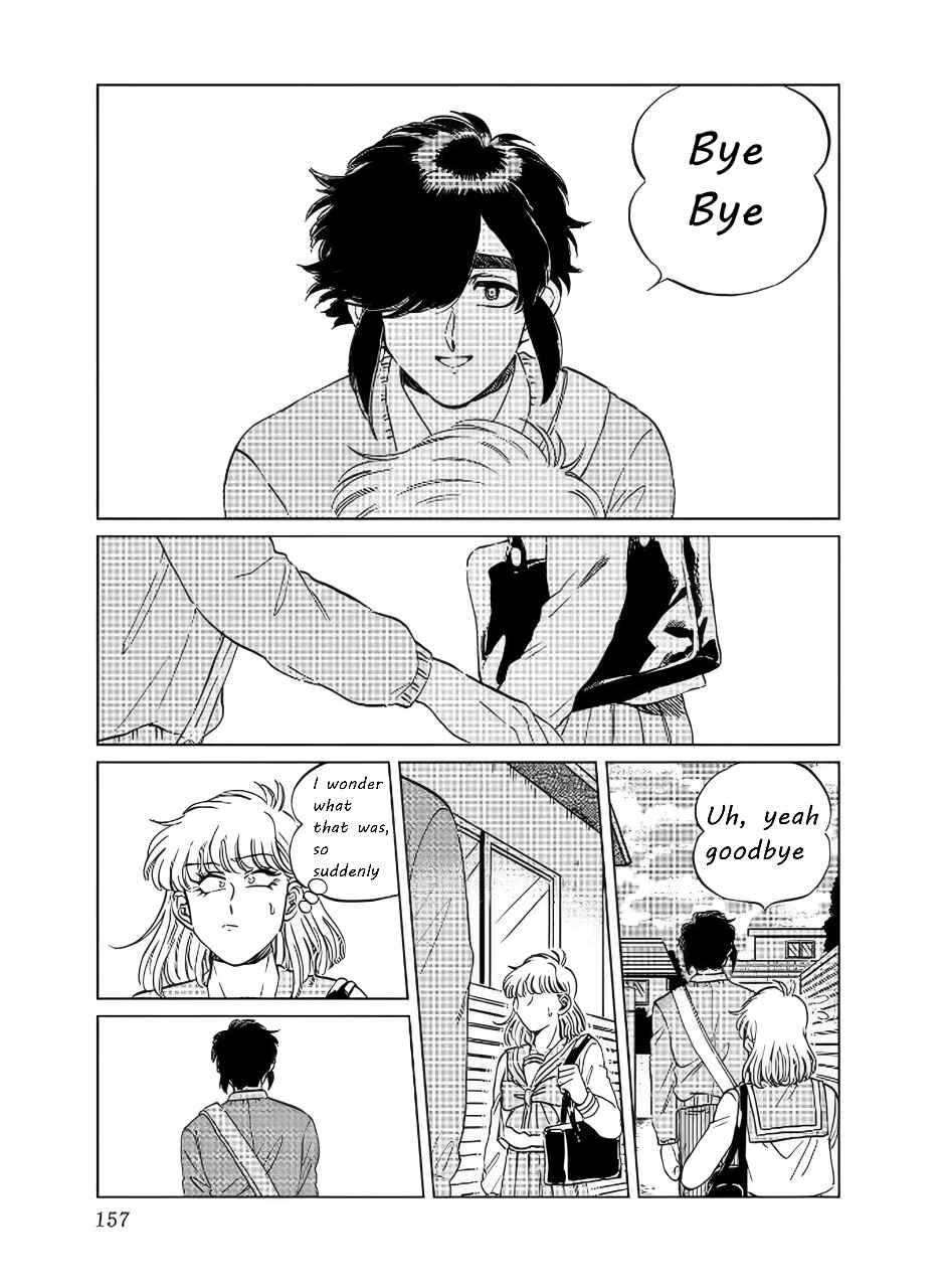 Chapter 14 - Page 7