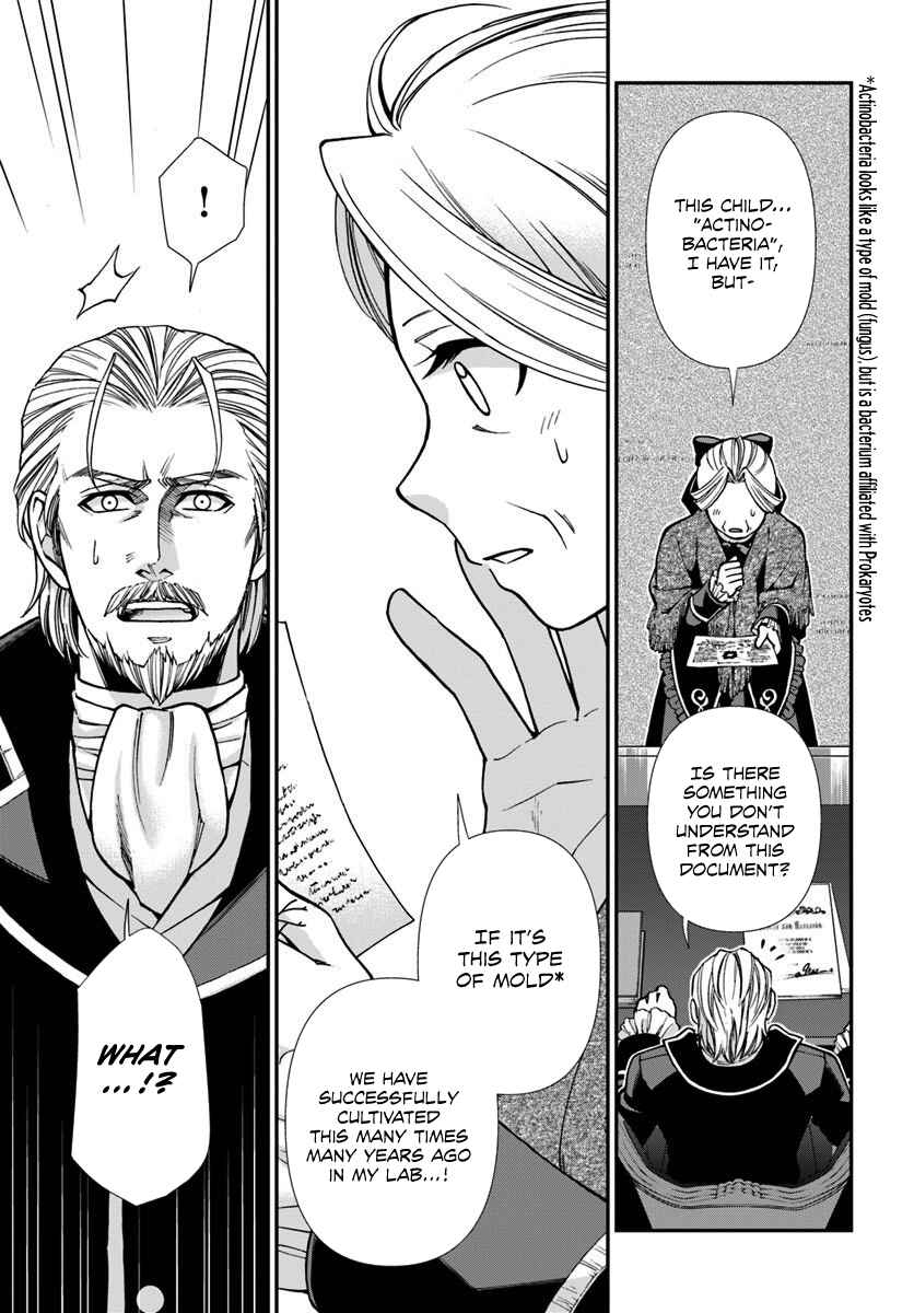 Chapter 27.1 - Page 10
