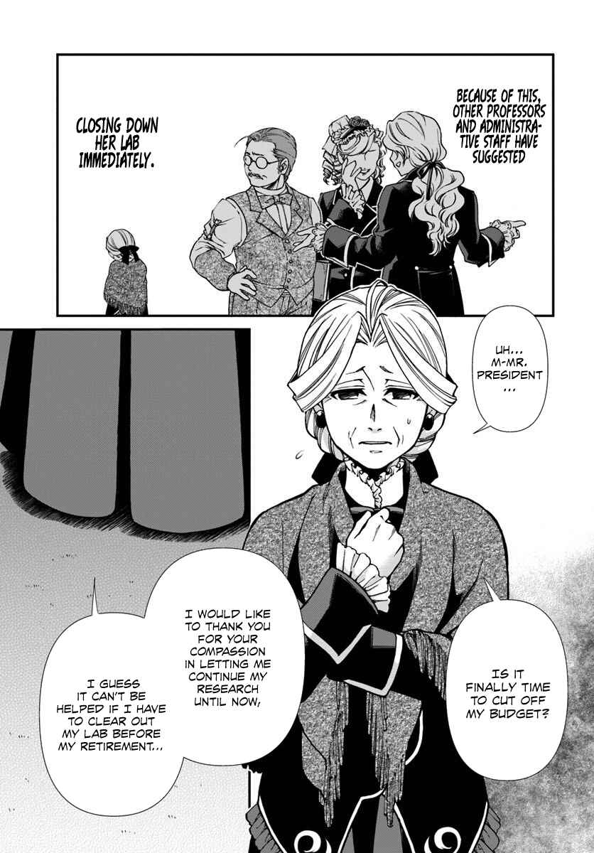 Chapter 27.1 - Page 4