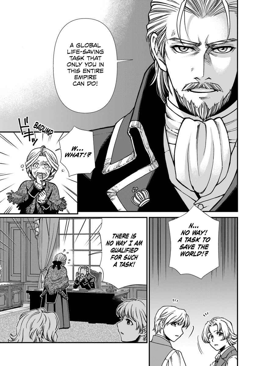 Chapter 27.1 - Page 6