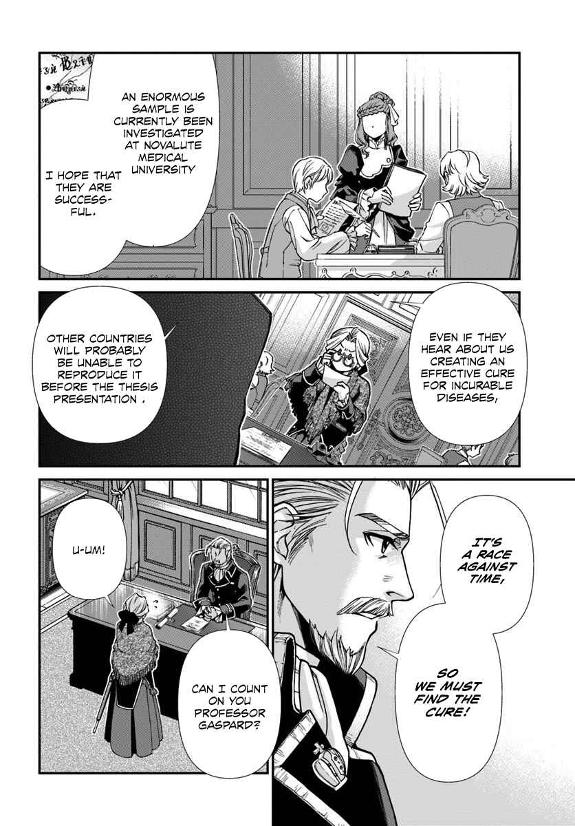 Chapter 27.1 - Page 9