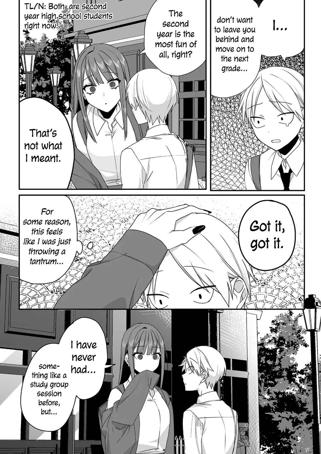 Chapter 54 - Page 10