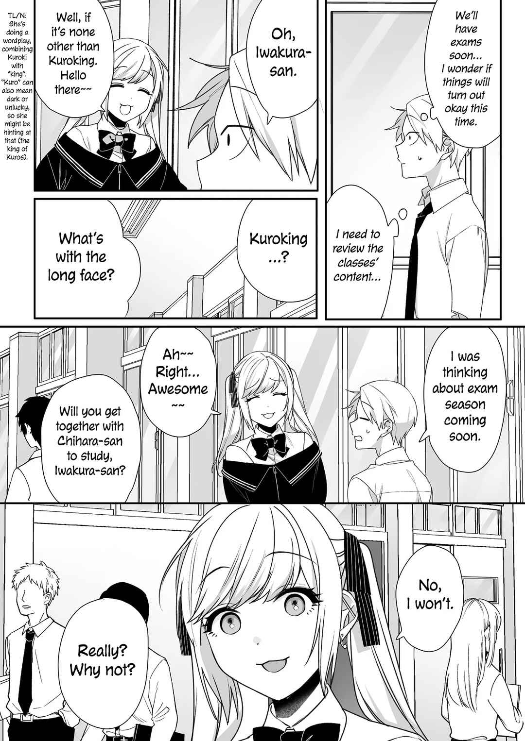 Chapter 54 - Page 3