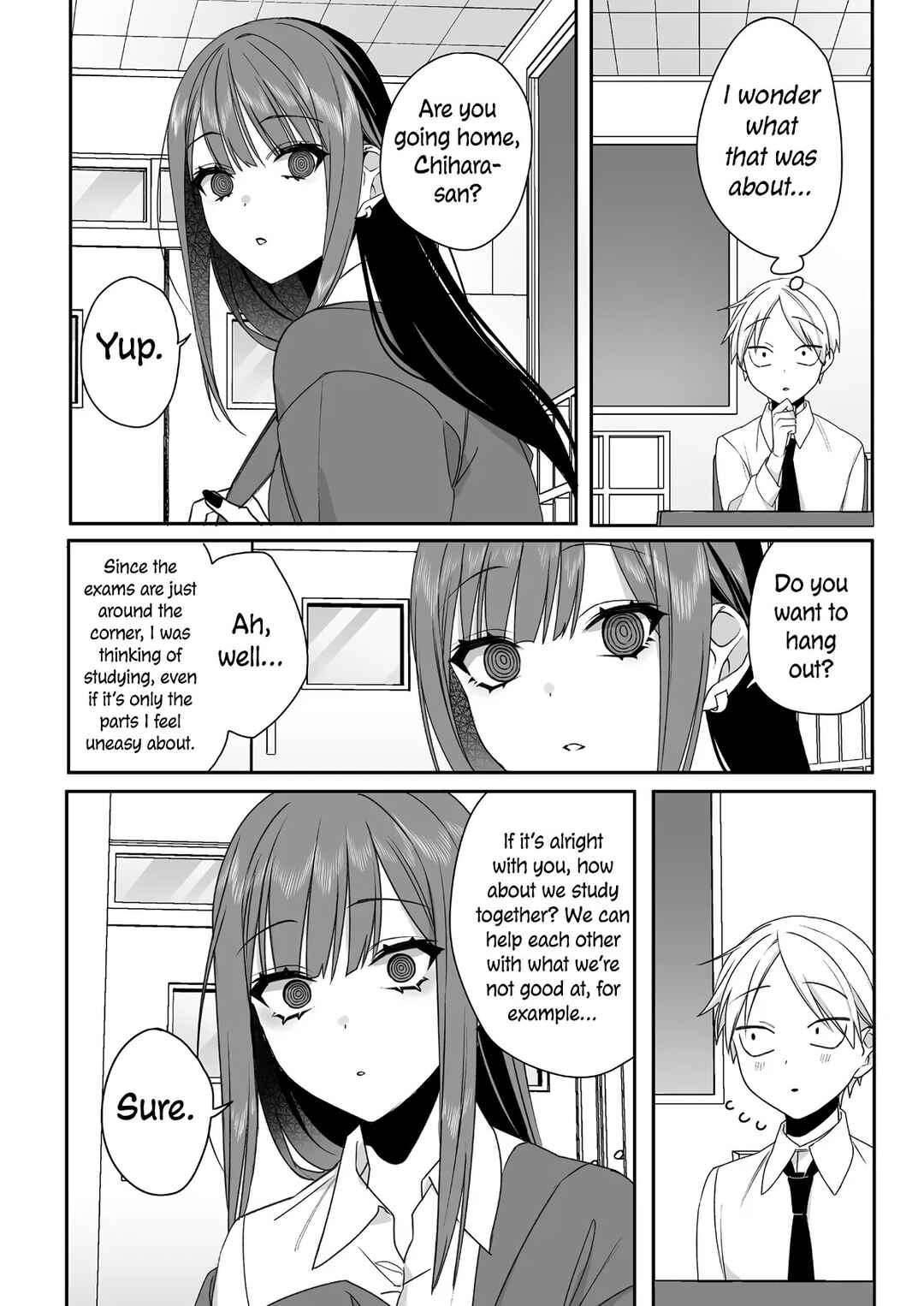 Chapter 54 - Page 6