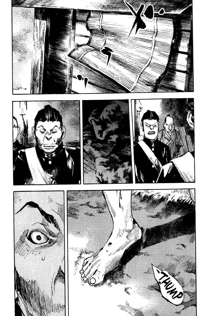 Chapter 182 - Page 10