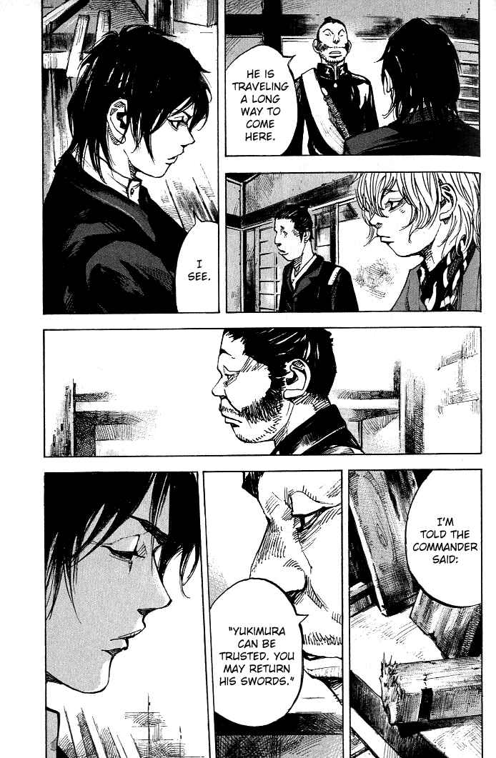 Chapter 182 - Page 4
