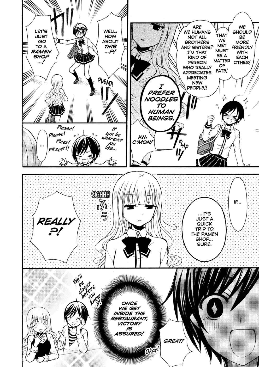 Chapter 8 - Page 2