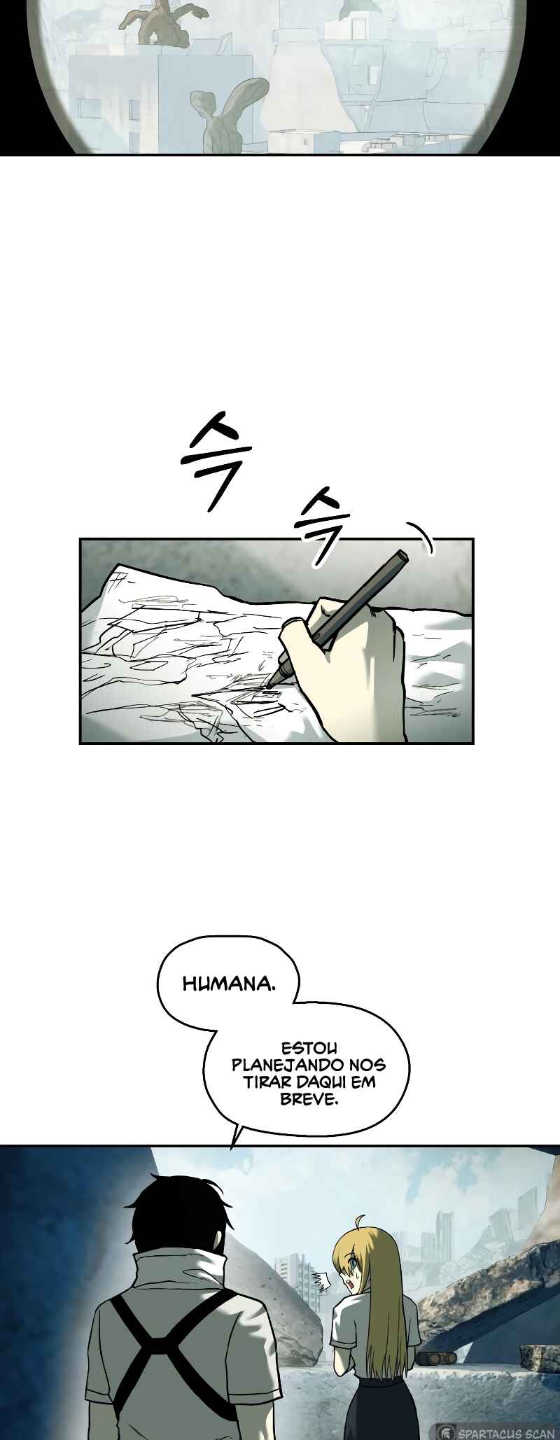 Chapter 22 - Page 12