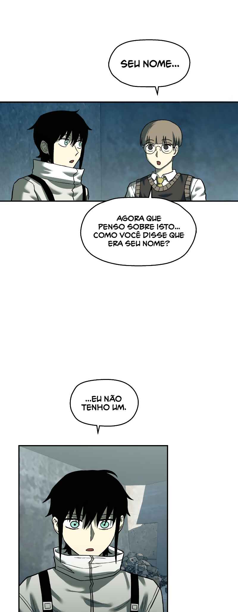 Chapter 22 - Page 14