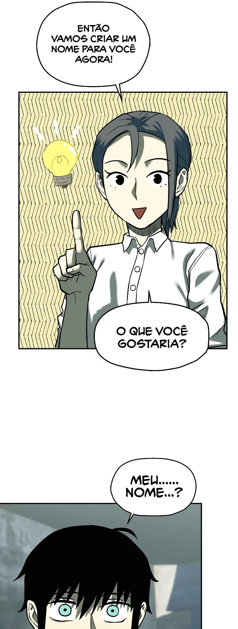 Chapter 22 - Page 16