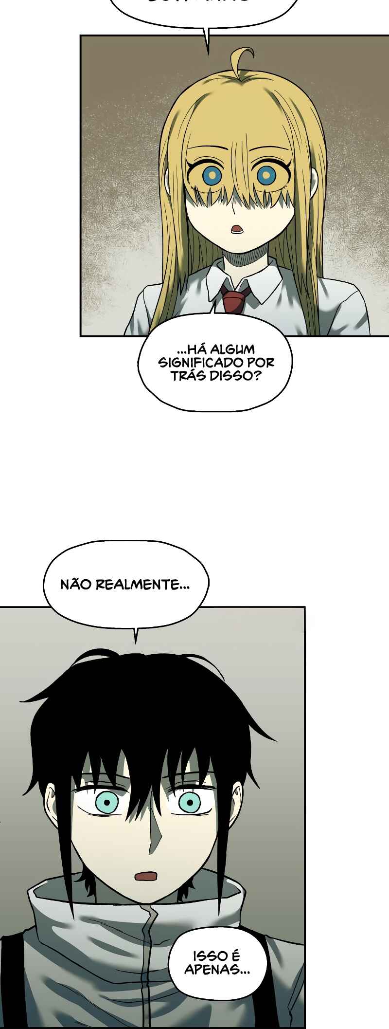 Chapter 22 - Page 22