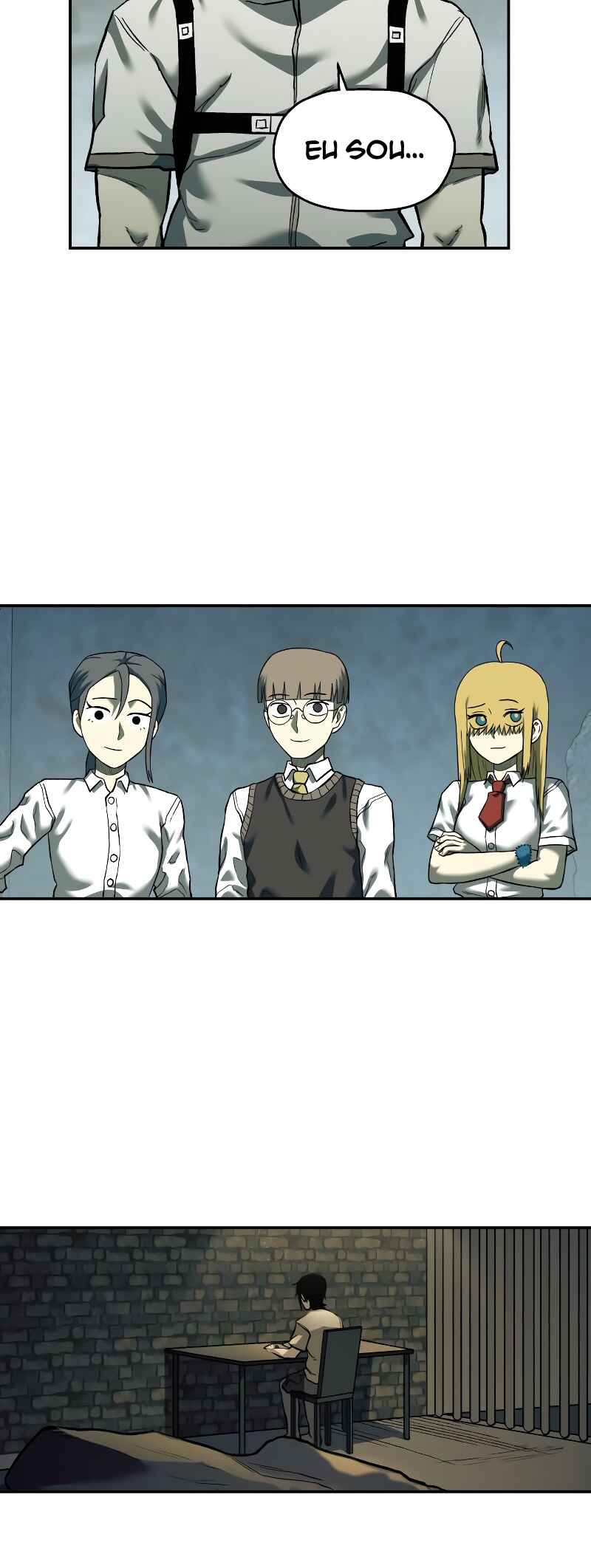 Chapter 22 - Page 26