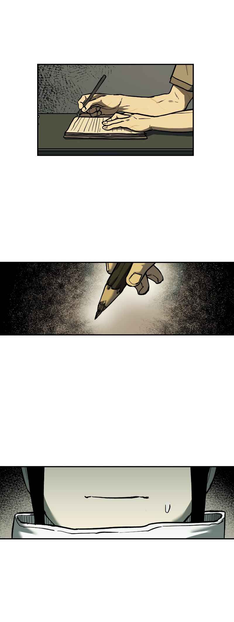 Chapter 22 - Page 27