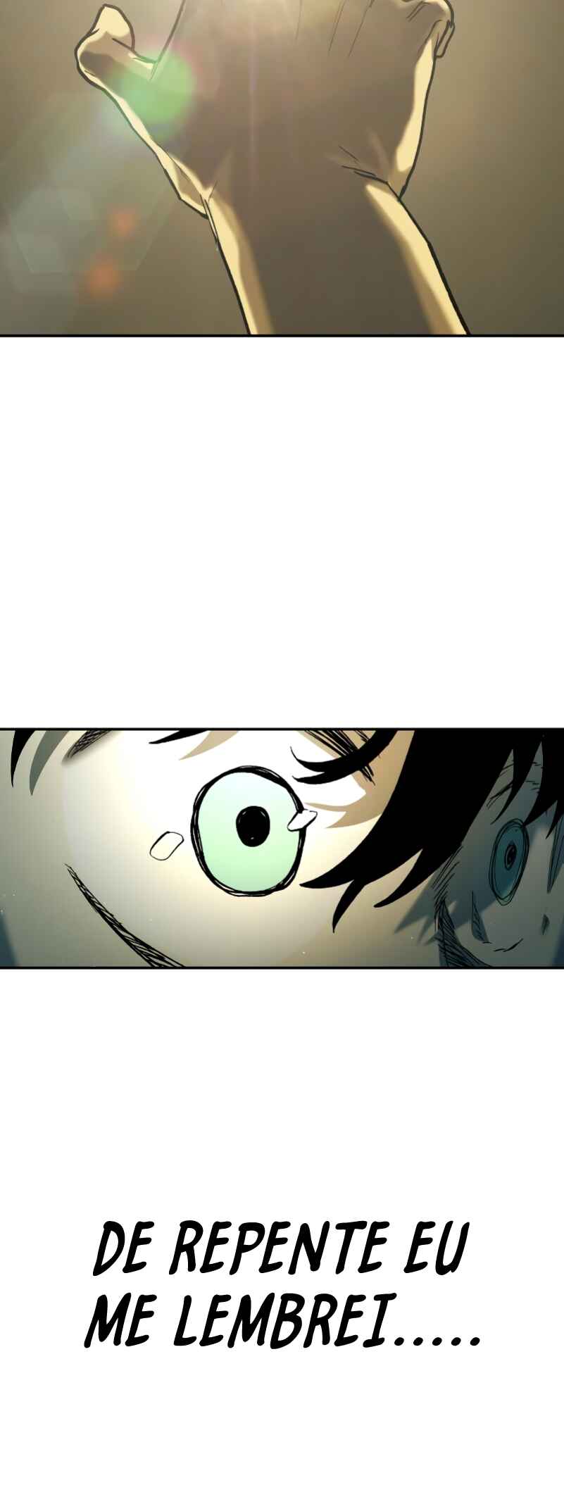 Chapter 22 - Page 33