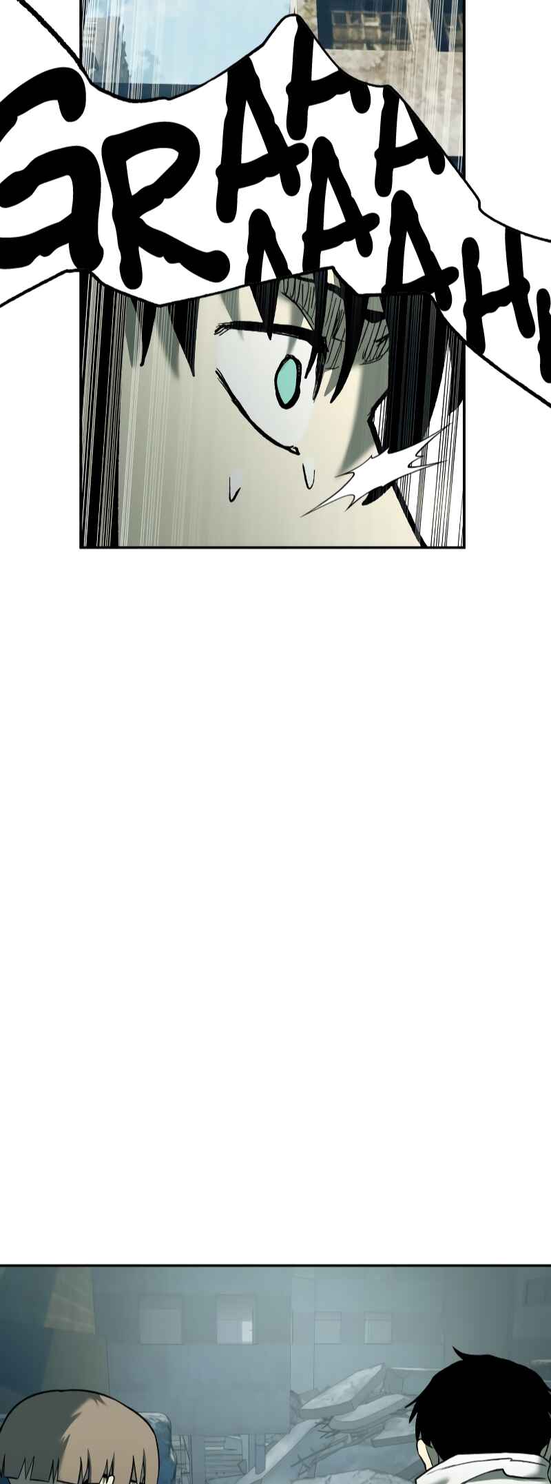 Chapter 22 - Page 52