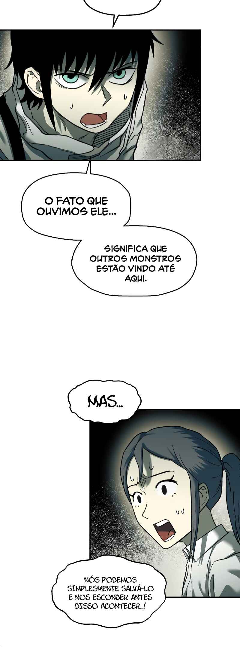 Chapter 22 - Page 57