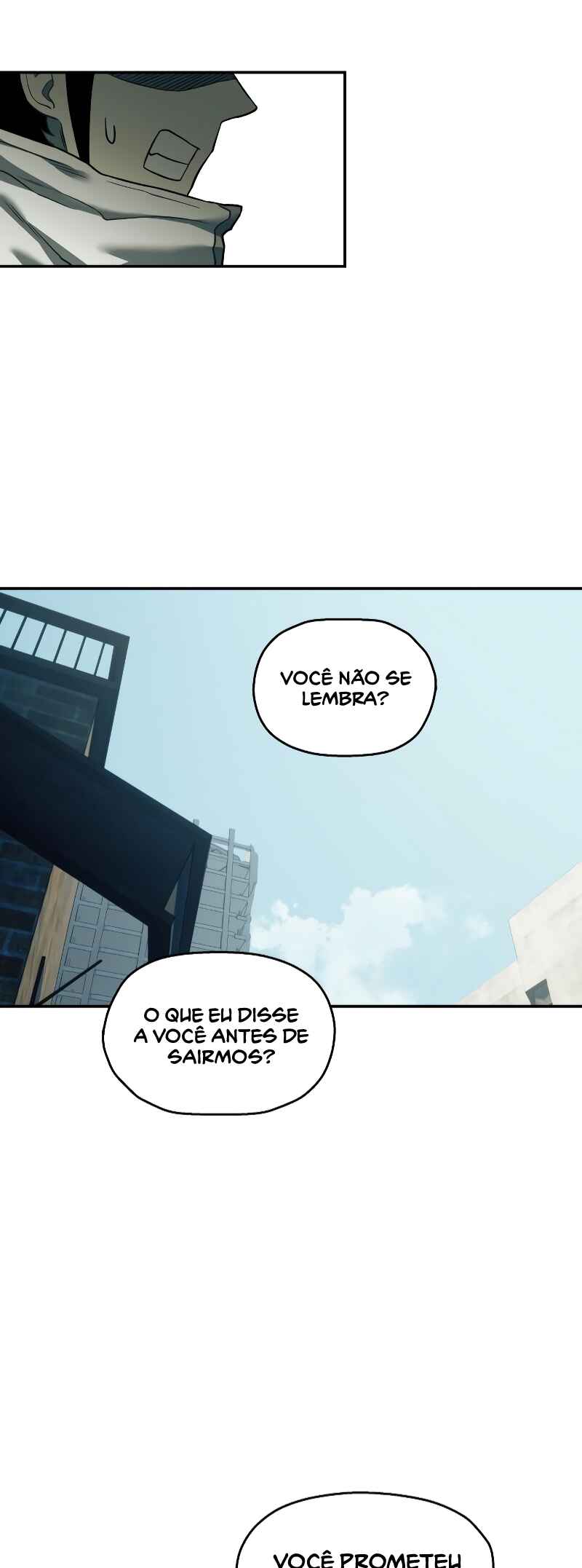 Chapter 22 - Page 58