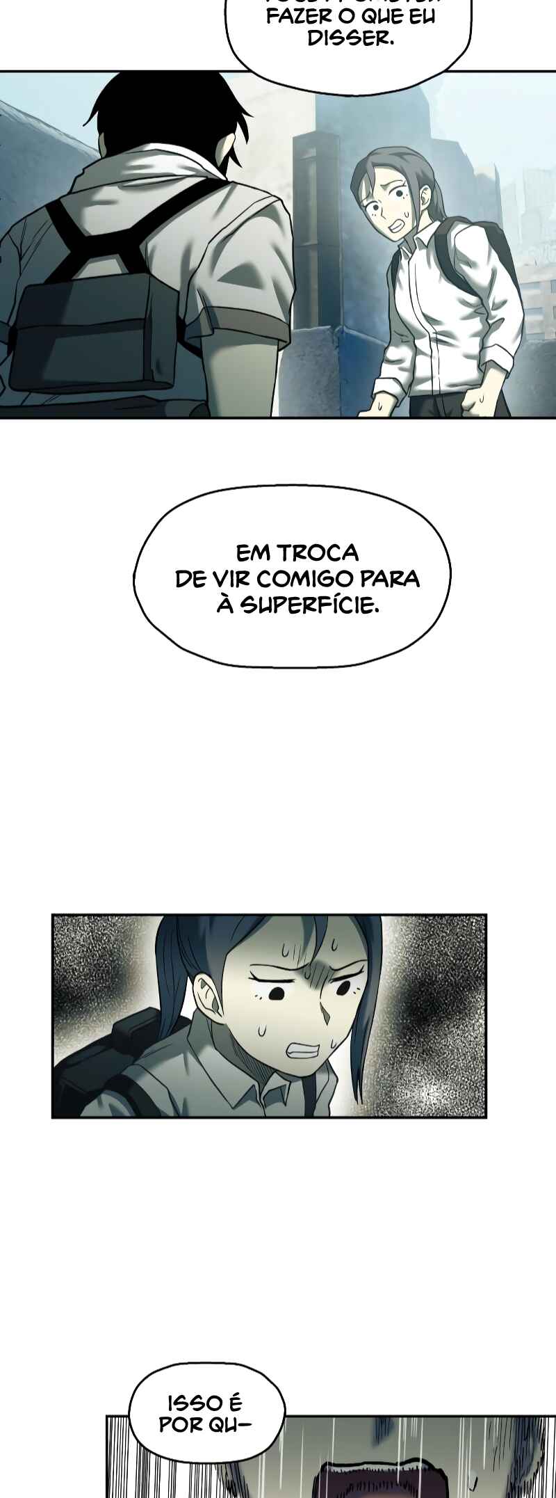 Chapter 22 - Page 59