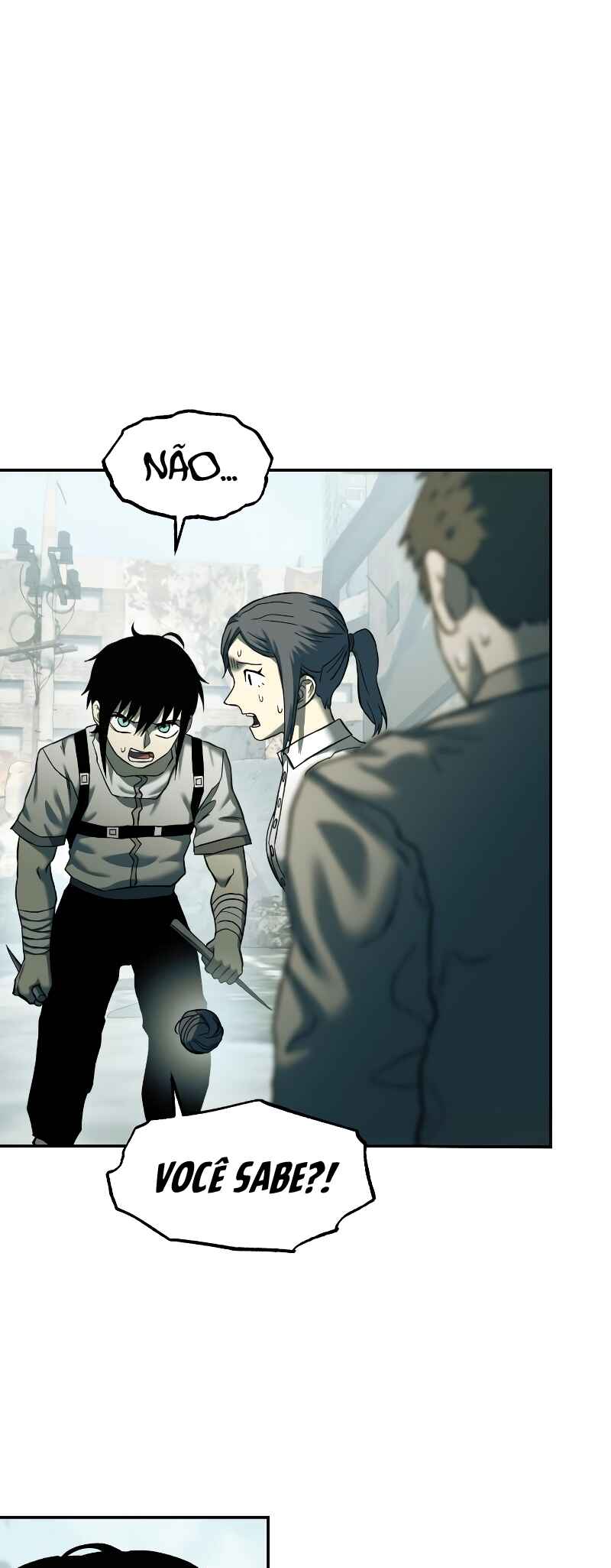 Chapter 22 - Page 69