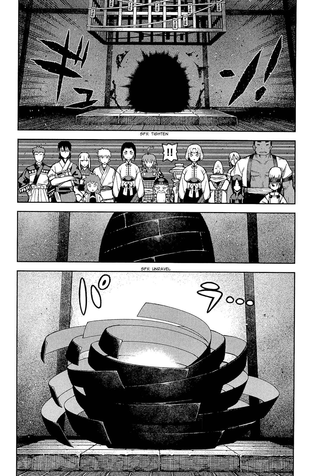 Chapter 52 - Page 16