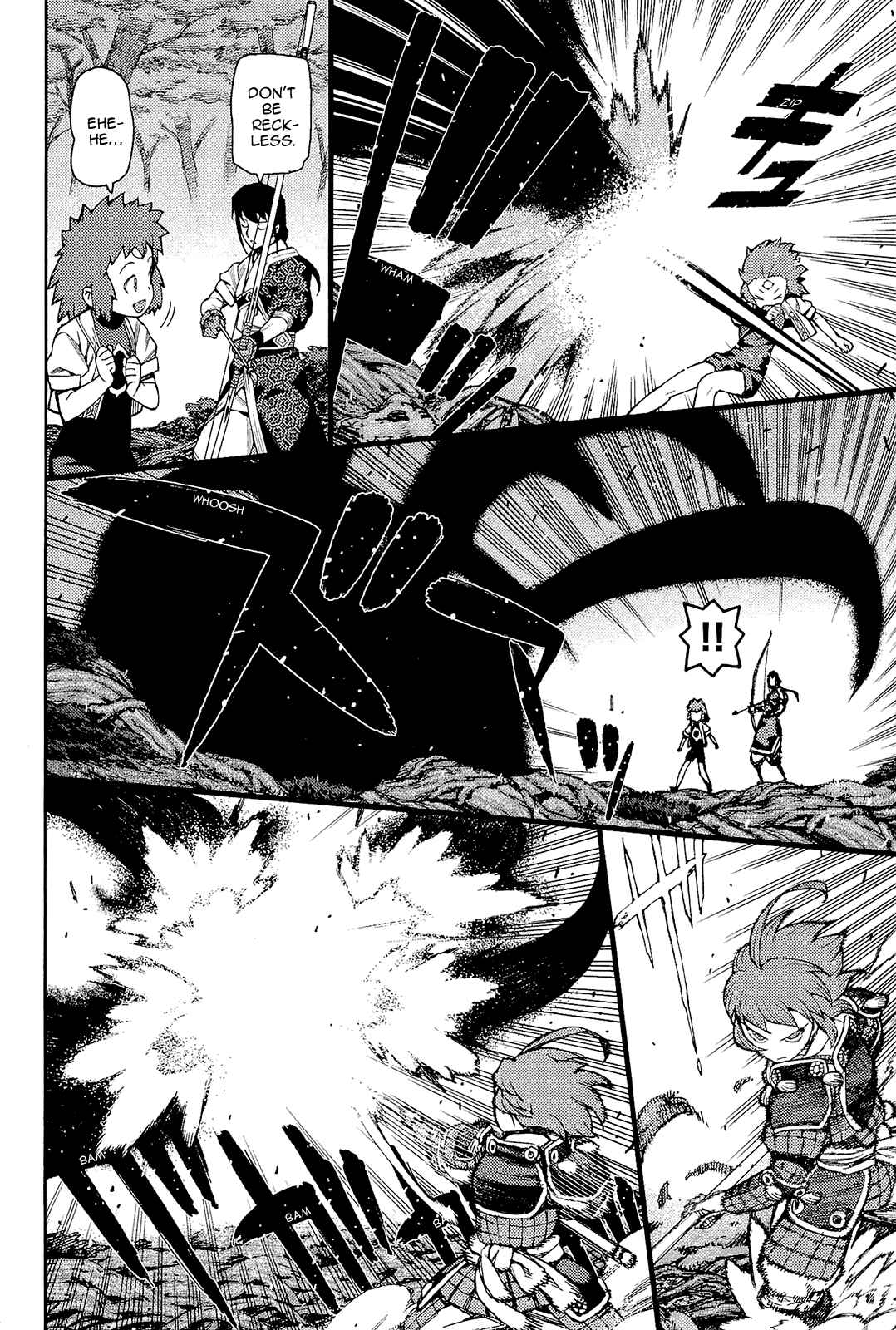 Chapter 52 - Page 2